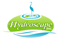 Hydroscape Inc- Waterscaping, Landscaping & Hardscaping Company's logo Hydroscape Inc- Waterscaping, Landscaping & Hardscaping Company's Company logo