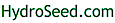 Hydroseed