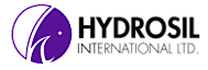 Hydrosil International's logo Hydrosil International's Company logo