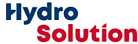 Hydrosolution