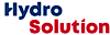 Hydrosolution's company profile