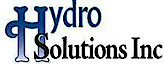 HydroSolutions