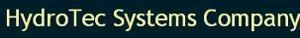HydroTec Systems Company's logo HydroTec Systems Company's Company logo