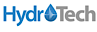 HydroTech