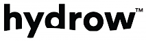 Hydrow