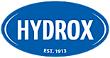 Hydroxlabs