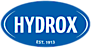 Hydroxlabs