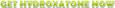 Gethydroxatonenow