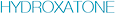 Hydroxatone