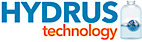 Hydrus Technology