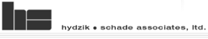 Hydzik Schade Architects
