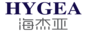 Hygea Medical