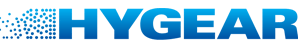 HyGear