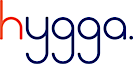 Hygga