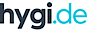 hygi
