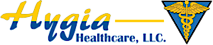 Hygia Healthcare