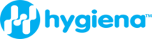 Hygiena