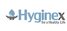 Hyginex