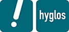 Hyglos
