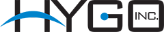 Hygo