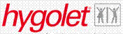 Hygolet