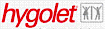 Hygolet