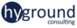 Hyground Consulting