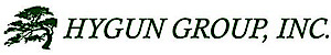 Hygun Group