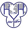 HYH Intl Cargo Svc's logo HYH Intl Cargo Svc's Company logo