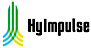 HyImpulse