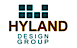 Hylanddesigngroup