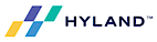 Hyland