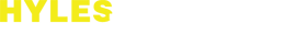 Hylesanderson's logo Hylesanderson's Company logo