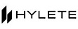 HYLETE