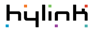 Hylink 
