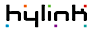 Hylink 