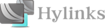 Hylinks