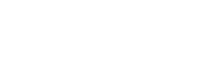 Hyload