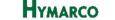 Hymarco Clinique Targoviste's company profile