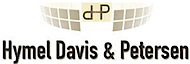 Hymel, Davis & Petersen
