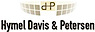 Hymel, Davis & Petersen's company profile