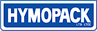 Hymopack