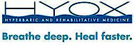 HyOx Medical Treatment Center