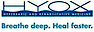HyOx Medical Treatment Center's company profile