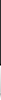 Hyp02