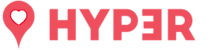 HYP3R