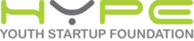 Hype Foundation
