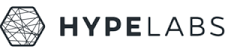 Hype Labs