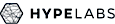 Hype Labs's company profile
