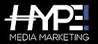 Hype Media Marketing